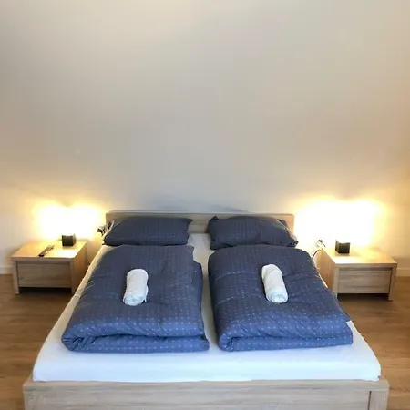 דירה Apartament Gorska Sielanka